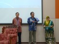 Tn DSC 4325